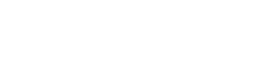 CI-erste Sahne_Logo_w