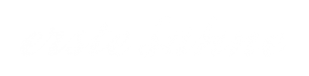erste Sahne logo